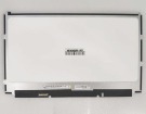 Boe nv184qum-n21 18.4 inch laptop screens