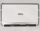 Boe nv184qum-n21 18.4 inch laptop bildschirme