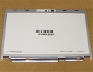 Lg lp133wf6-ssa1 13.3 inch Ноутбука Экраны