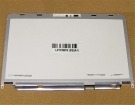 Lg lp133wf6-spk1 13.3 inch 笔记本电脑屏幕