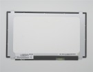 Acer aspire 7 a715-71g-523h 15.6 inch laptop screens