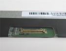 Boe nv156fhm-n42 15.6 inch laptop screens