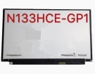 Innolux n133hce-gp1 13.3 inch bärbara datorer screen