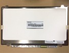Asus x205t 14 inch 筆記本電腦屏幕