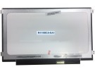 Innolux n116bca-ea1 11.6 inch laptopa ekrany