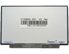 Innolux n133bgg-ea1 13.3 inch 筆記本電腦屏幕