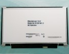 Samsung ltn133at29-401 13.3 inch bärbara datorer screen