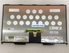 Sharp lq133m1jx26 13.3 inch laptop telas