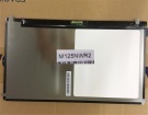 Asus t300fa 12.5 inch 笔记本电脑屏幕