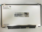 Lenovo t470s 14 inch 筆記本電腦屏幕