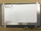Ivo m140nwf5 r3 14 inch ノートパソコンスクリーン