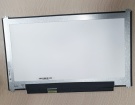 Panda lm133lf4l01 13.3 inch laptop schermo