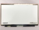 Panasonic vvx13f009g00 13.3 inch laptop schermo