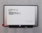 Acer swift 1 sf114-34-p0cp 14 inch laptop scherm