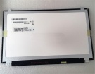 Acer pt715-51-76bb 15.6 inch laptop screens