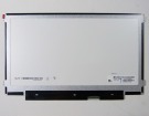 Hp 901252-001 11.6 inch laptop screens