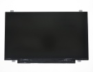 Auo b140xtn03.1 14 inch laptop screens
