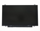 Auo b140xtn03.1 14 inch laptop scherm