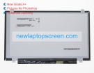 Auo b140xtn03.1 14 inch 筆記本電腦屏幕