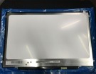 Lg lp154we3-tla1 15.4 inch laptop screens