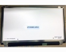 Hp spectre x360 15-ap002nf 15.6 inch laptop screens