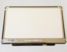 Apple macbook pro a1286 15.4 inch portátil pantallas
