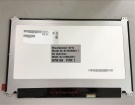 Acer aspire s5-371-5946 13.3 inch Ноутбука Экраны