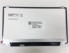 Aorus x7 v6 17.3 inch bärbara datorer screen