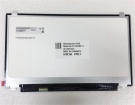 Clevo p870dm3 17.3 inch laptop telas