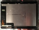 Boe tv101wum-nh0 10.1 inch laptopa ekrany