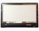 Innolux n101icg-l11 10.1 inch laptopa ekrany