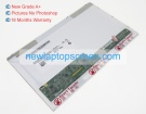 Iru b101aw03 10.1 inch laptop telas