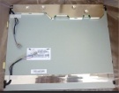 Cpt claa170ea10 17 inch Ноутбука Экраны