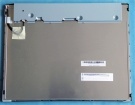 Auo g170eg01 v1 17 inch laptop screens