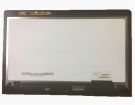 Asus ux303ub 13.3 inch laptop screens