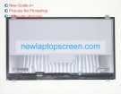 Nexoc g734iv 17.3 inch laptop screens