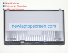Eurocom p7 pro 17.3 inch 筆記本電腦屏幕