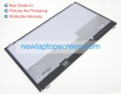Eurocom p7 pro 17.3 inch 筆記本電腦屏幕