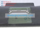 Clevo p771dm 17.3 inch laptop screens