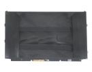 Samsung ltn184ht05-d01 18.4 inch bärbara datorer screen