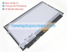 Msi gt80s 18.4 inch laptop screens