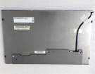 Auo g173hw01 v0 17.3 inch laptop telas