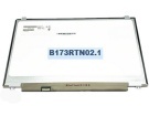 Lenovo ideapad l340-17api 17.3 inch ordinateur portable Écrans