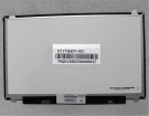 Hp 17-by2106ng 17.3 inch laptop scherm