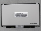 Boe nt173wdm-n21 17.3 inch laptop telas