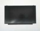 Boe nv156fhm-n43 15.6 inch laptop screens