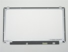 Dell precision 3520 15.6 inch laptopa ekrany