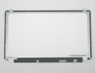 Dell precision 3520 15.6 inch bärbara datorer screen