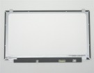 Asus gl553vd 15.6 inch laptopa ekrany