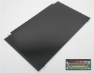 Lenovo legion y520-15ikba(80wy) 15.6 inch portátil pantallas